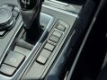 BMW X5 3.0 X5 M50D Automatic 4WD 5dr - NATIONAL DELIVERY* 47