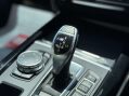 BMW X5 3.0 X5 M50D Automatic 4WD 5dr - NATIONAL DELIVERY* 48