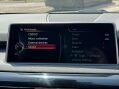 BMW X5 3.0 X5 M50D Automatic 4WD 5dr - NATIONAL DELIVERY* 51