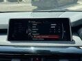 BMW X5 3.0 X5 M50D Automatic 4WD 5dr - NATIONAL DELIVERY* 52