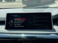 BMW X5 3.0 X5 M50D Automatic 4WD 5dr - NATIONAL DELIVERY* 54