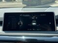 BMW X5 3.0 X5 M50D Automatic 4WD 5dr - NATIONAL DELIVERY* 62