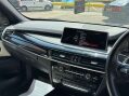 BMW X5 3.0 X5 M50D Automatic 4WD 5dr - NATIONAL DELIVERY* 64