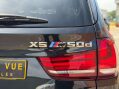BMW X5 3.0 X5 M50D Automatic 4WD 5dr - NATIONAL DELIVERY* 65