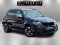 BMW X5 3.0 X5 M50D Automatic 4WD 5dr - NATIONAL DELIVERY* 1