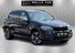 BMW X5 3.0 X5 M50D Automatic 4WD 5dr - NATIONAL DELIVERY*