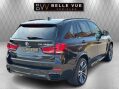 BMW X5 3.0 X5 M50D Automatic 4WD 5dr - NATIONAL DELIVERY* 4