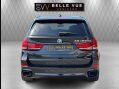 BMW X5 3.0 X5 M50D Automatic 4WD 5dr - NATIONAL DELIVERY* 5
