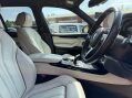 BMW X5 3.0 X5 M50D Automatic 4WD 5dr - NATIONAL DELIVERY* 16