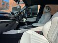 BMW X5 3.0 X5 M50D Automatic 4WD 5dr - NATIONAL DELIVERY* 19