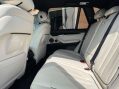 BMW X5 3.0 X5 M50D Automatic 4WD 5dr - NATIONAL DELIVERY* 22