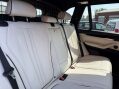 BMW X5 3.0 X5 M50D Automatic 4WD 5dr - NATIONAL DELIVERY* 25