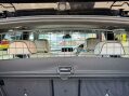 BMW X5 3.0 X5 M50D Automatic 4WD 5dr - NATIONAL DELIVERY* 28