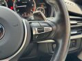 BMW X5 3.0 X5 M50D Automatic 4WD 5dr - NATIONAL DELIVERY* 34