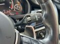 BMW X5 3.0 X5 M50D Automatic 4WD 5dr - NATIONAL DELIVERY* 36