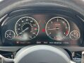 BMW X5 3.0 X5 M50D Automatic 4WD 5dr - NATIONAL DELIVERY* 37