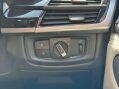 BMW X5 3.0 X5 M50D Automatic 4WD 5dr - NATIONAL DELIVERY* 38