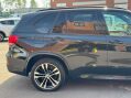 BMW X5 3.0 X5 M50D Automatic 4WD 5dr - NATIONAL DELIVERY* 42