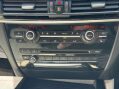 BMW X5 3.0 X5 M50D Automatic 4WD 5dr - NATIONAL DELIVERY* 49