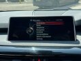 BMW X5 3.0 X5 M50D Automatic 4WD 5dr - NATIONAL DELIVERY* 50