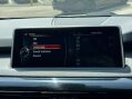 BMW X5 3.0 X5 M50D Automatic 4WD 5dr - NATIONAL DELIVERY* 53