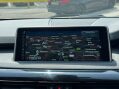 BMW X5 3.0 X5 M50D Automatic 4WD 5dr - NATIONAL DELIVERY* 55