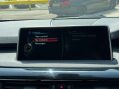 BMW X5 3.0 X5 M50D Automatic 4WD 5dr - NATIONAL DELIVERY* 56