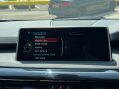 BMW X5 3.0 X5 M50D Automatic 4WD 5dr - NATIONAL DELIVERY* 57