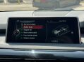 BMW X5 3.0 X5 M50D Automatic 4WD 5dr - NATIONAL DELIVERY* 58