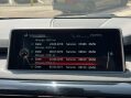 BMW X5 3.0 X5 M50D Automatic 4WD 5dr - NATIONAL DELIVERY* 59