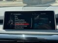 BMW X5 3.0 X5 M50D Automatic 4WD 5dr - NATIONAL DELIVERY* 60