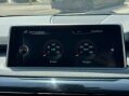 BMW X5 3.0 X5 M50D Automatic 4WD 5dr - NATIONAL DELIVERY* 61