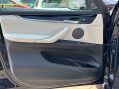 BMW X5 3.0 X5 M50D Automatic 4WD 5dr - NATIONAL DELIVERY* 67