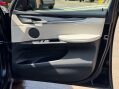 BMW X5 3.0 X5 M50D Automatic 4WD 5dr - NATIONAL DELIVERY* 69