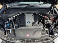 BMW X5 3.0 X5 M50D Automatic 4WD 5dr - NATIONAL DELIVERY* 70
