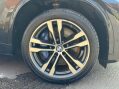 BMW X5 3.0 X5 M50D Automatic 4WD 5dr - NATIONAL DELIVERY* 71