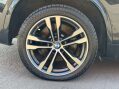 BMW X5 3.0 X5 M50D Automatic 4WD 5dr - NATIONAL DELIVERY* 72