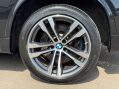 BMW X5 3.0 X5 M50D Automatic 4WD 5dr - NATIONAL DELIVERY* 73