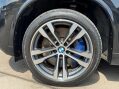 BMW X5 3.0 X5 M50D Automatic 4WD 5dr - NATIONAL DELIVERY* 74