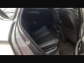 BMW X6 3.0 X6 M50D Automatic 4WD 5dr - NATIONAL DELIVERY* 8