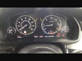 BMW X6 3.0 X6 M50D Automatic 4WD 5dr - NATIONAL DELIVERY* 10