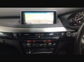 BMW X6 3.0 X6 M50D Automatic 4WD 5dr - NATIONAL DELIVERY* 11