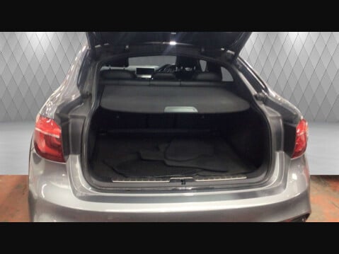 BMW X6 3.0 X6 M50D Automatic 4WD 5dr - NATIONAL DELIVERY* 13