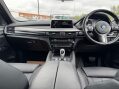 BMW X6 3.0 X6 M50D Automatic 4WD 5dr - NATIONAL DELIVERY* 39