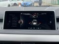BMW X6 3.0 X6 M50D Automatic 4WD 5dr - NATIONAL DELIVERY* 53