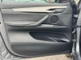 BMW X6 3.0 X6 M50D Automatic 4WD 5dr - NATIONAL DELIVERY* 60