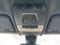 BMW X6 3.0 X6 M50D Automatic 4WD 5dr - NATIONAL DELIVERY* 58