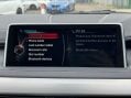 BMW X6 3.0 X6 M50D Automatic 4WD 5dr - NATIONAL DELIVERY* 49