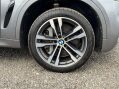 BMW X6 3.0 X6 M50D Automatic 4WD 5dr - NATIONAL DELIVERY* 66