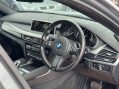 BMW X6 3.0 X6 M50D Automatic 4WD 5dr - NATIONAL DELIVERY* 14
